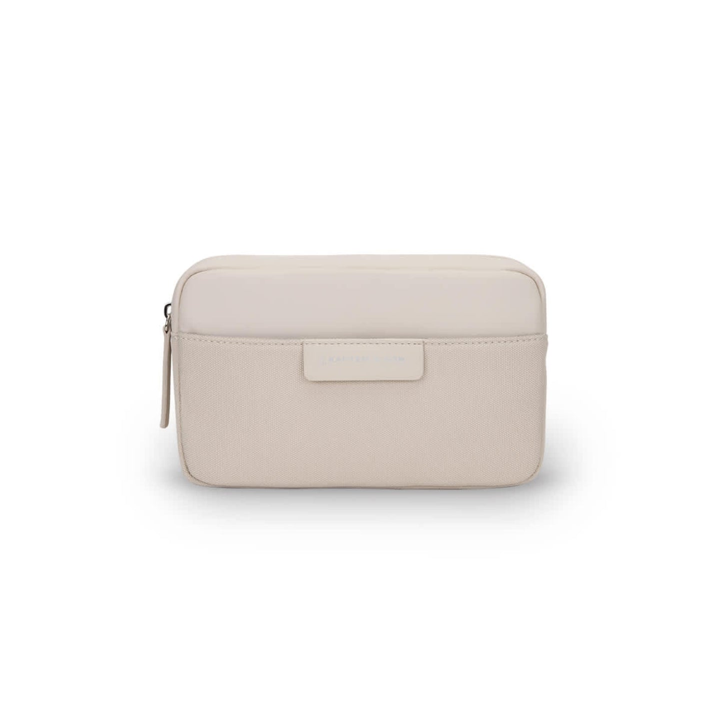 Bergen Pro Crossbody Walnut