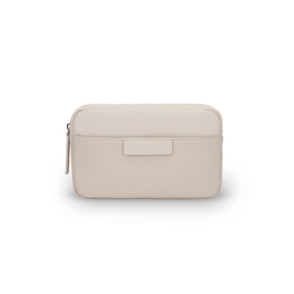 Bergen Crossbody Muted Sage