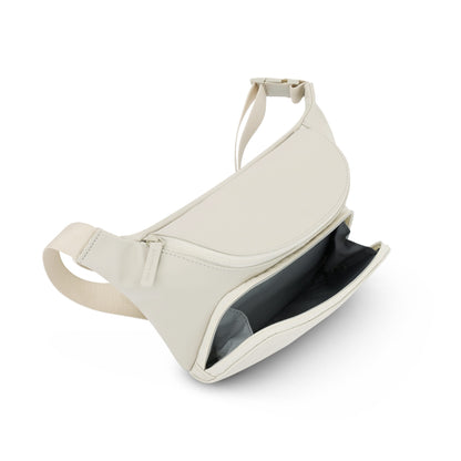 Bali Crossbody Sandstone by Mariefeandjakesnow