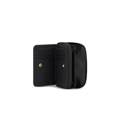 Bergen Pro Wallet Small Cord Rose Clay