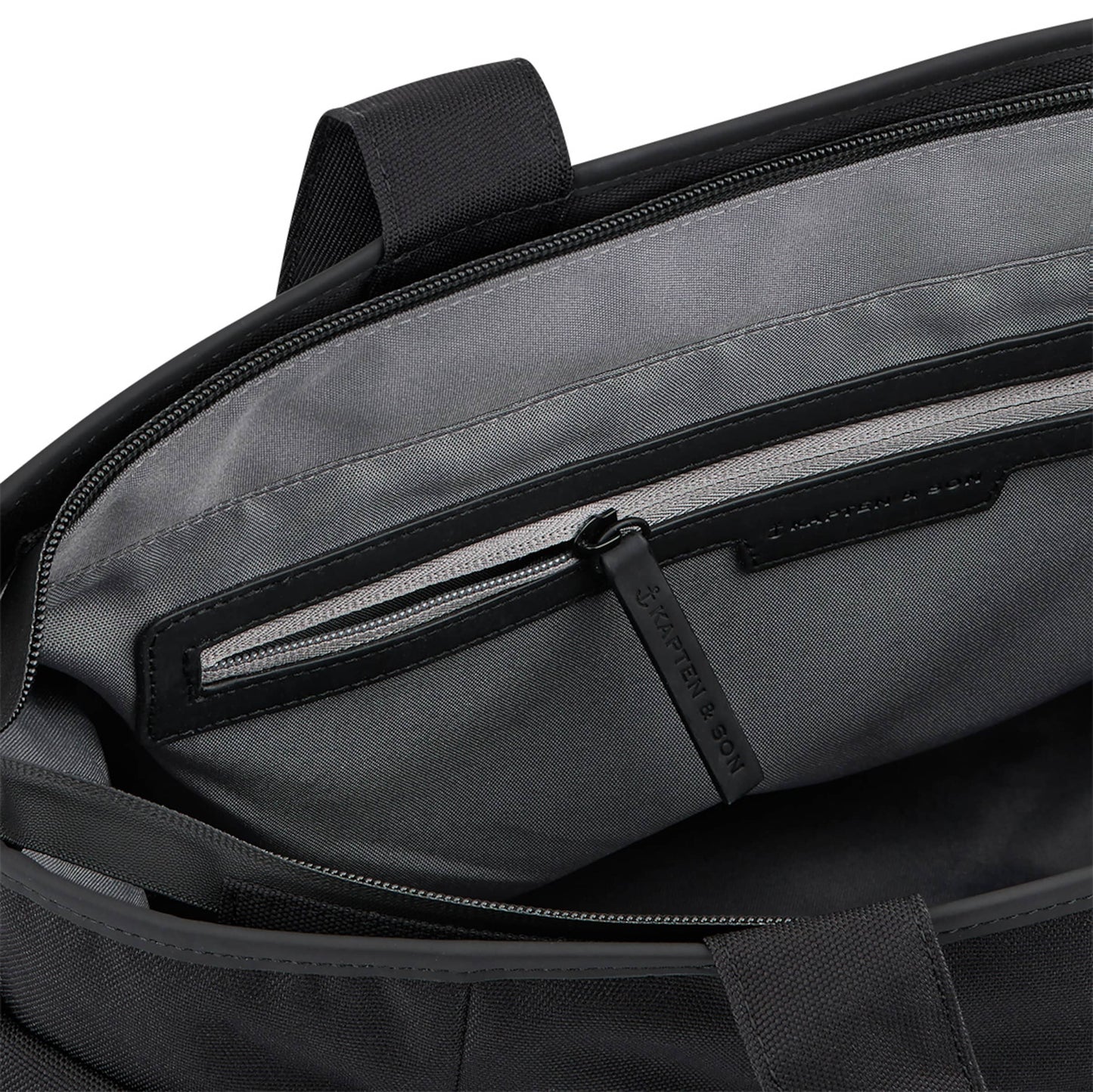 Hellvi Pro Large Sandstone 