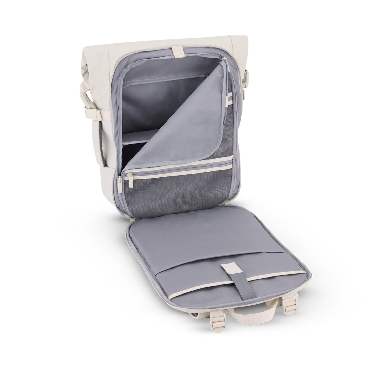 Lisbon Small Sandstone