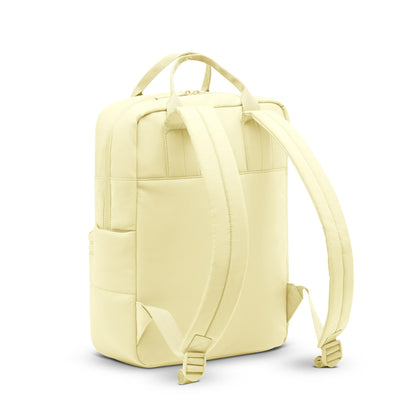 Bergen Cloud Soft Green