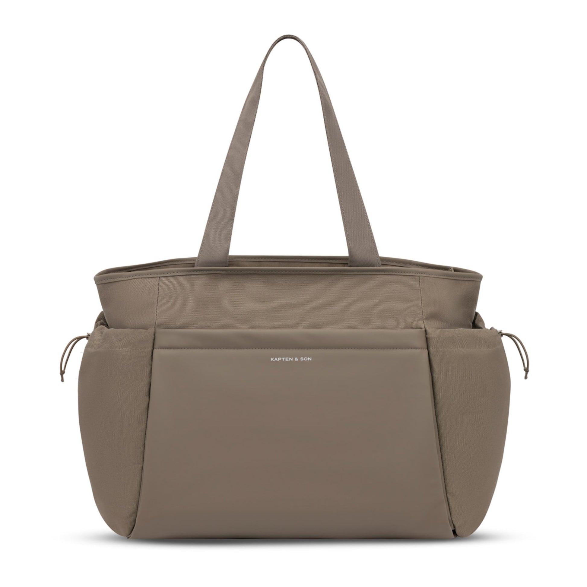 Hellvi Pro Large Sandstone 
