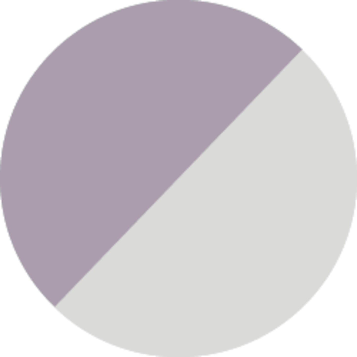 Bergen Pro Diaper Backpack Set Sandstone