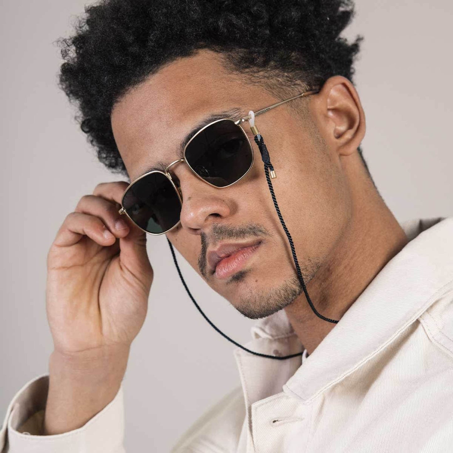 Eyewear Chain Amalfi