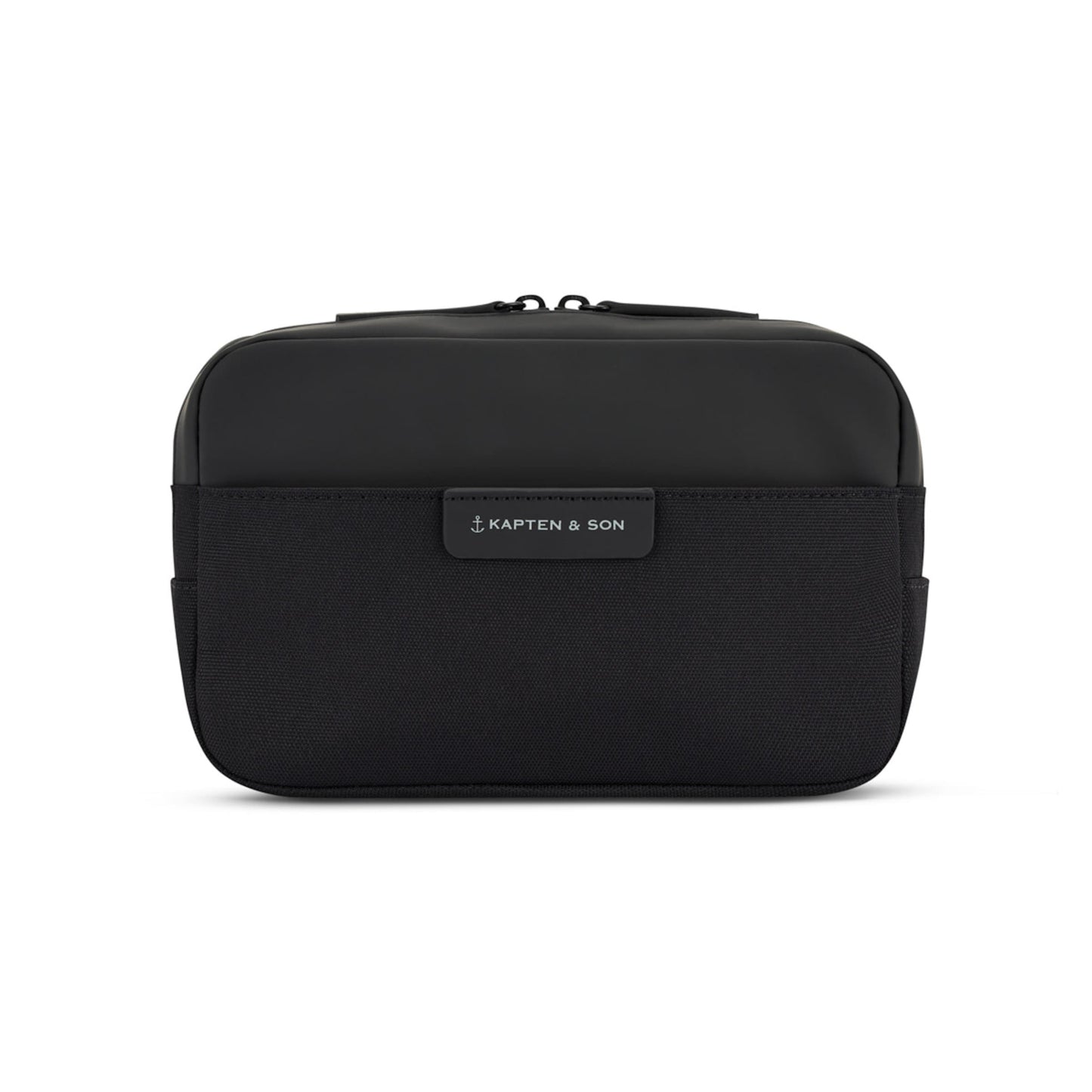 Bergen Pro Crossbody Muted Clay