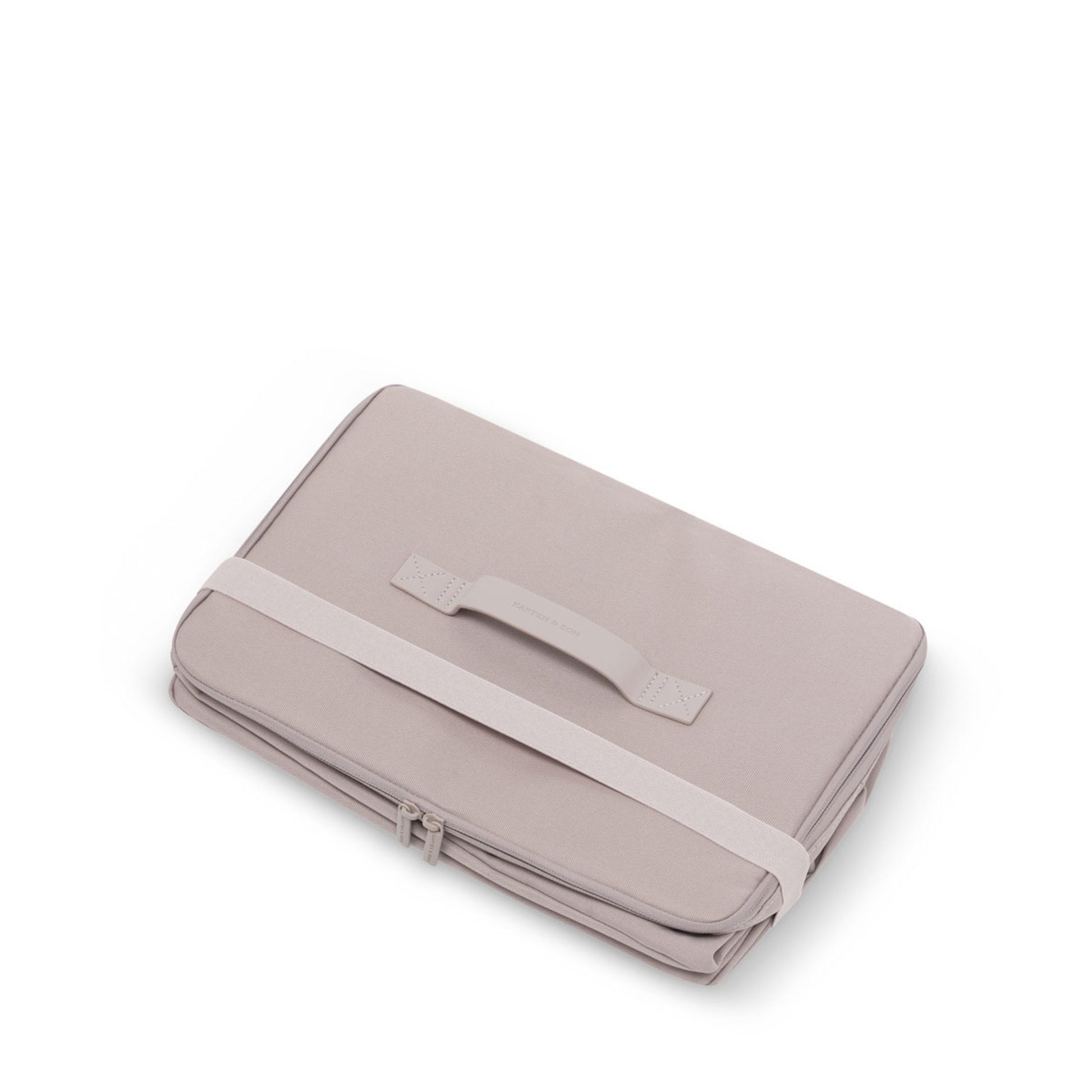 Vaasa Cooling Inlay Muted Rose
