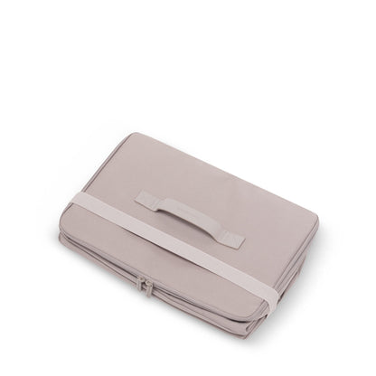 Vaasa Cooling Inlay Muted Rose