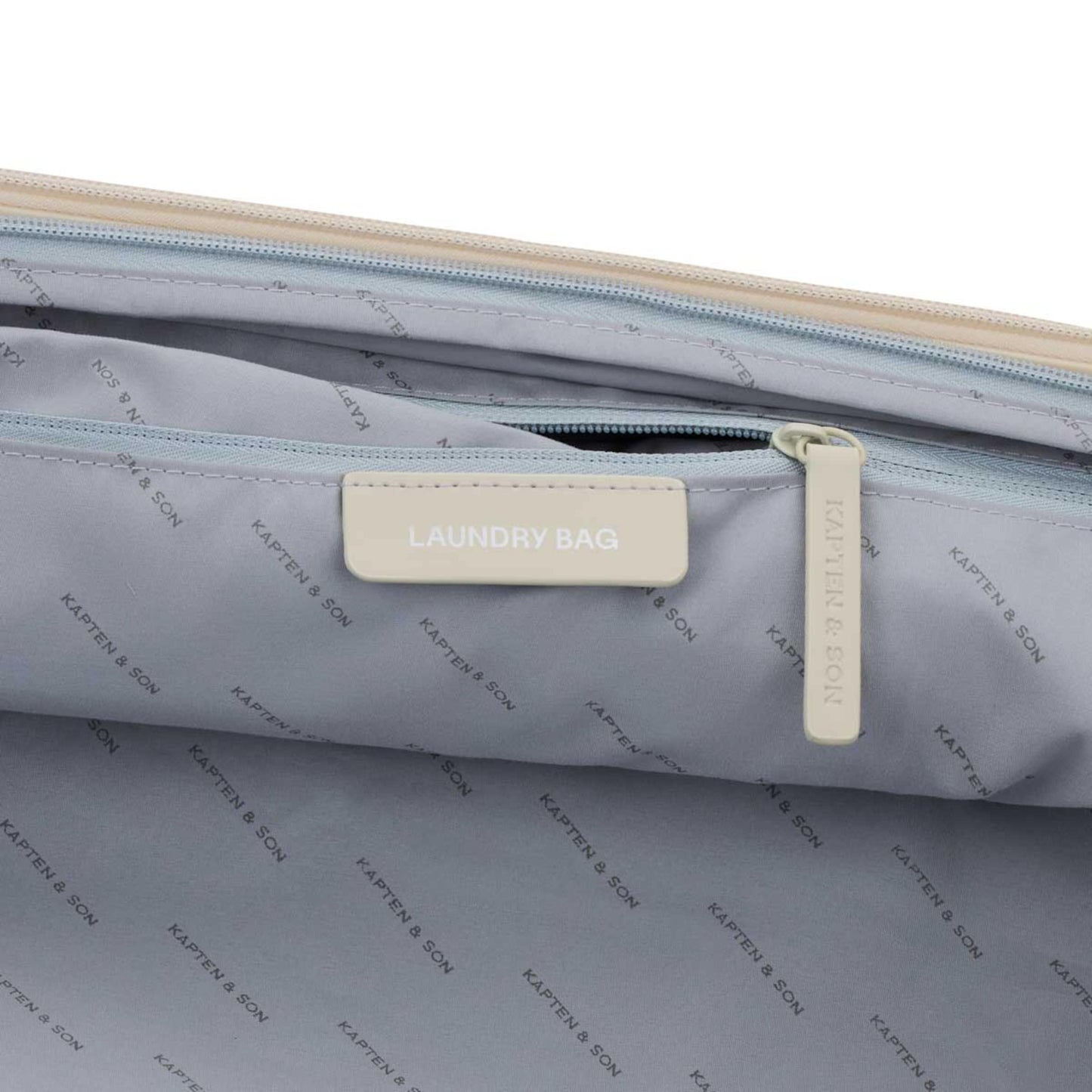 Heathrow Essential Check In Muted Clay