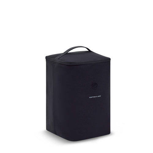 Vaasa Cooling Inlay All Black