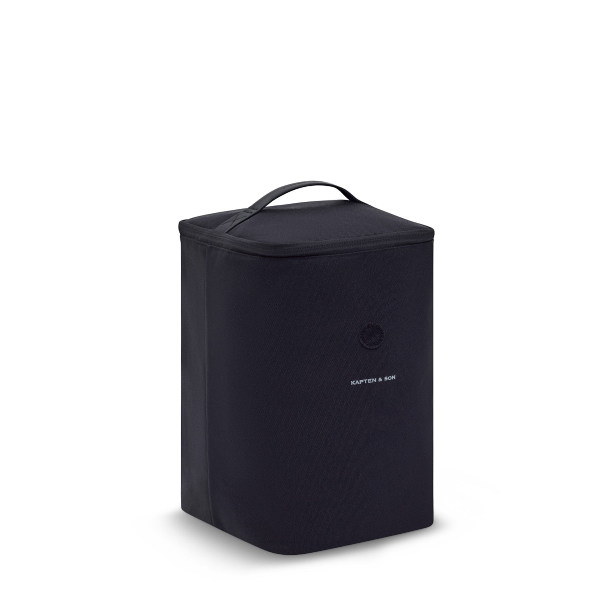 Vaasa Cooling Inlay Large All Black