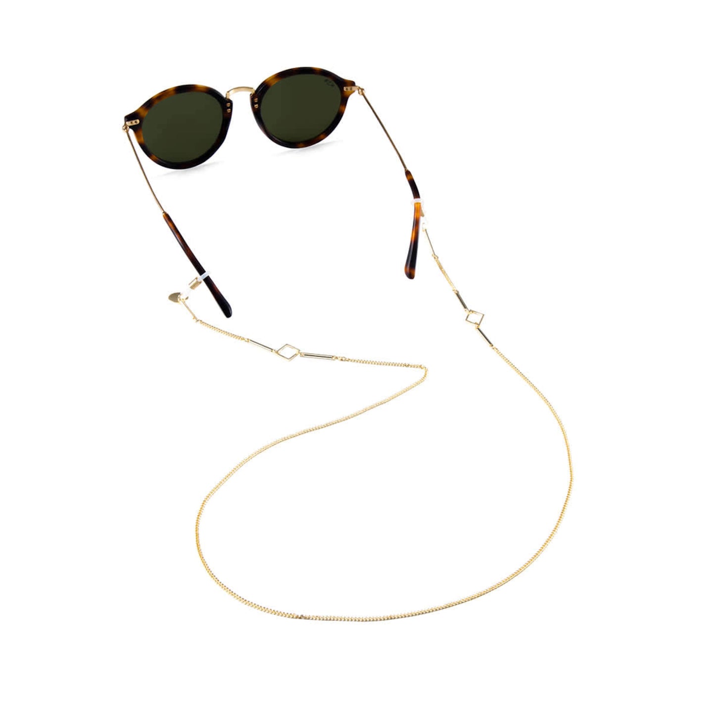 Eyewear Chain Faro