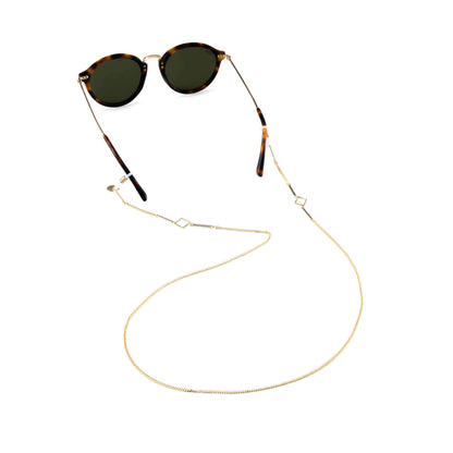Eyewear Chain Faro