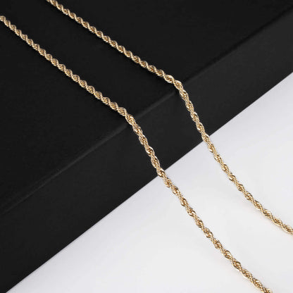 Eyewear Chain Catania