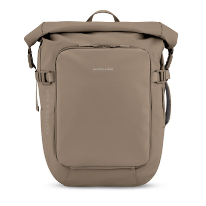 Lisbon Pro Walnut