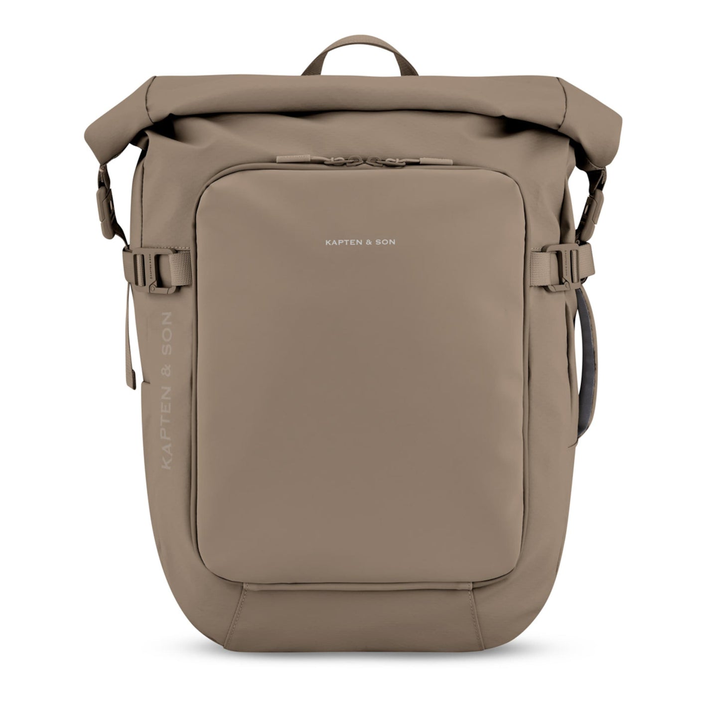 Lisbon Pro Sandstone