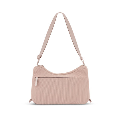 Skara Small Muted Rose