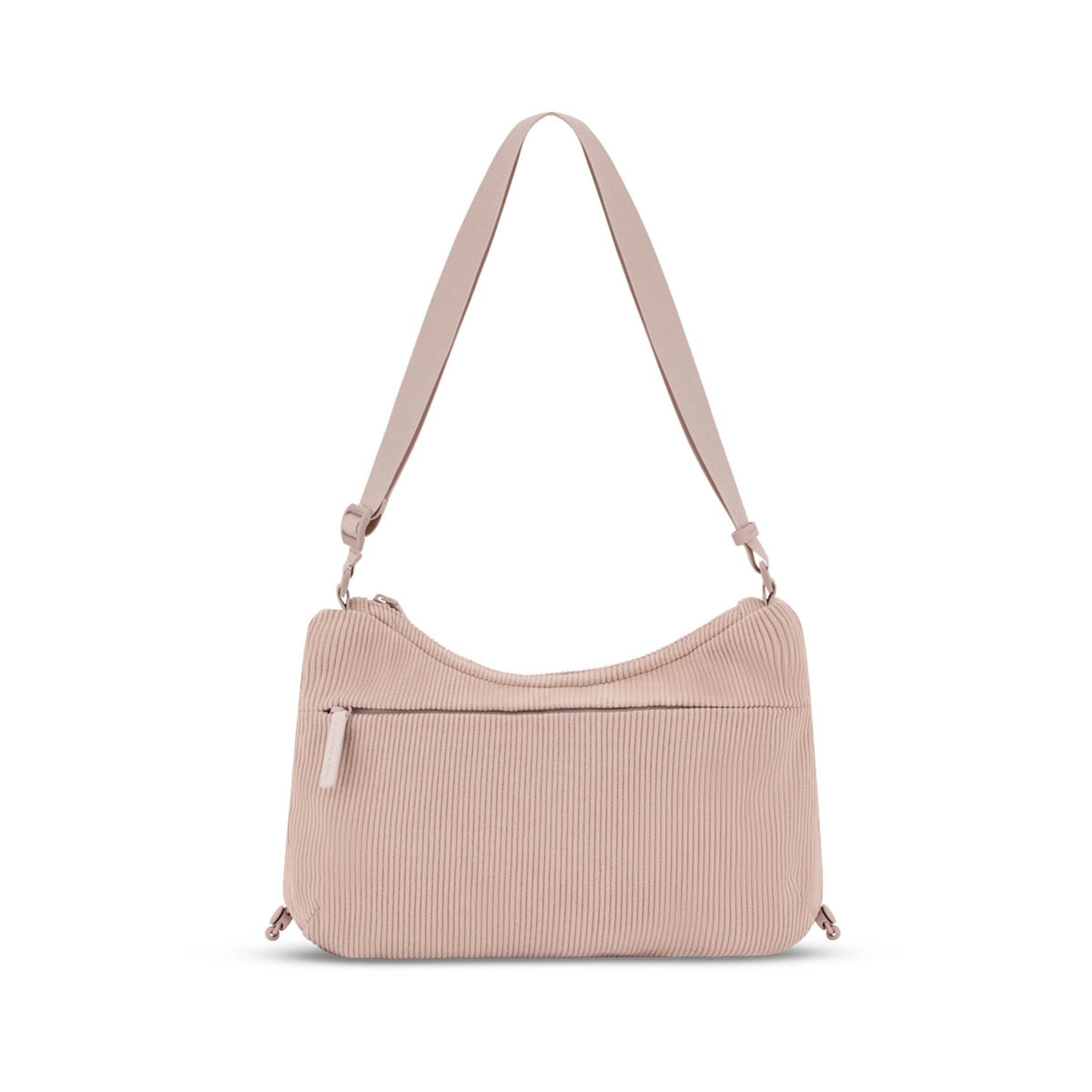 Skara Small Cord Dusty Khaki