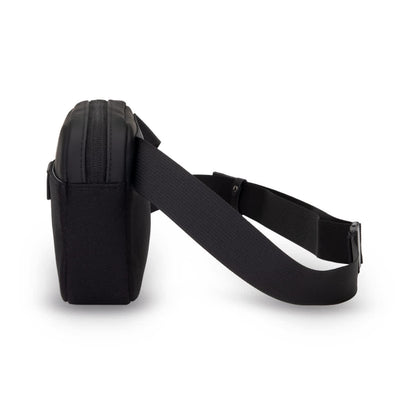 Bergen Pro Crossbody Greige