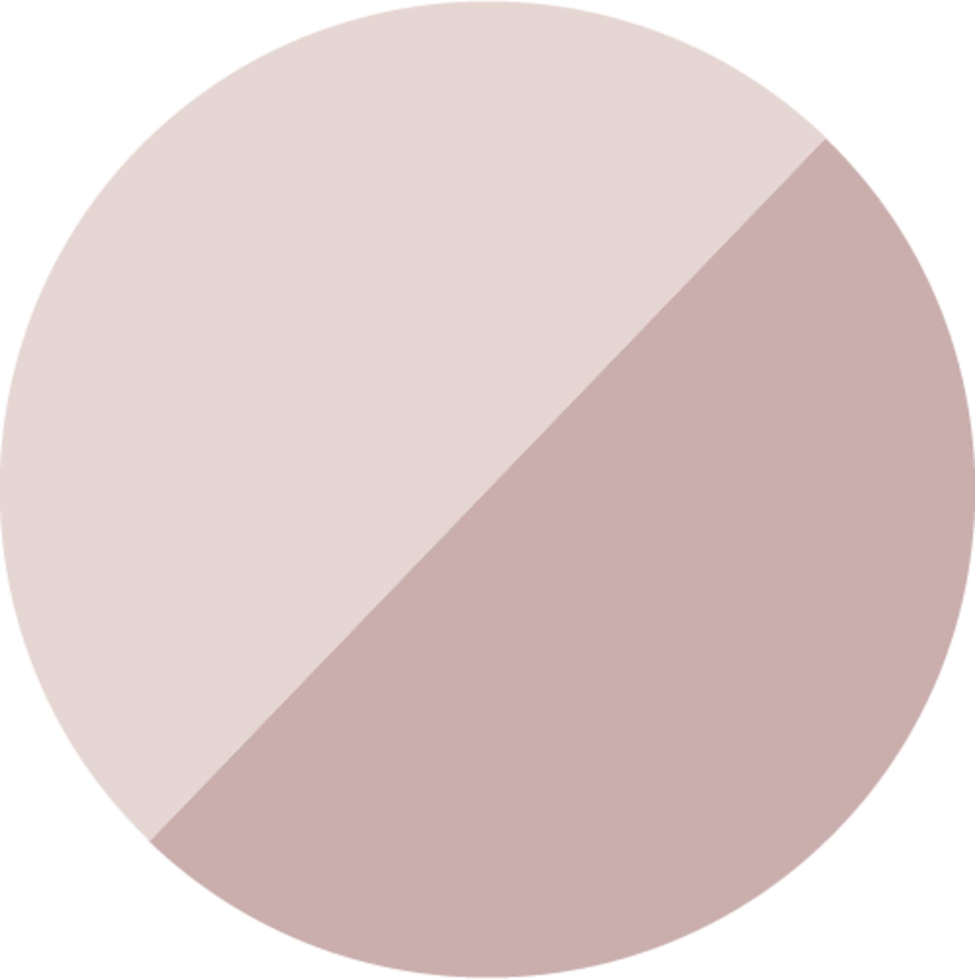 Bergen Kids Fleece Sandstone