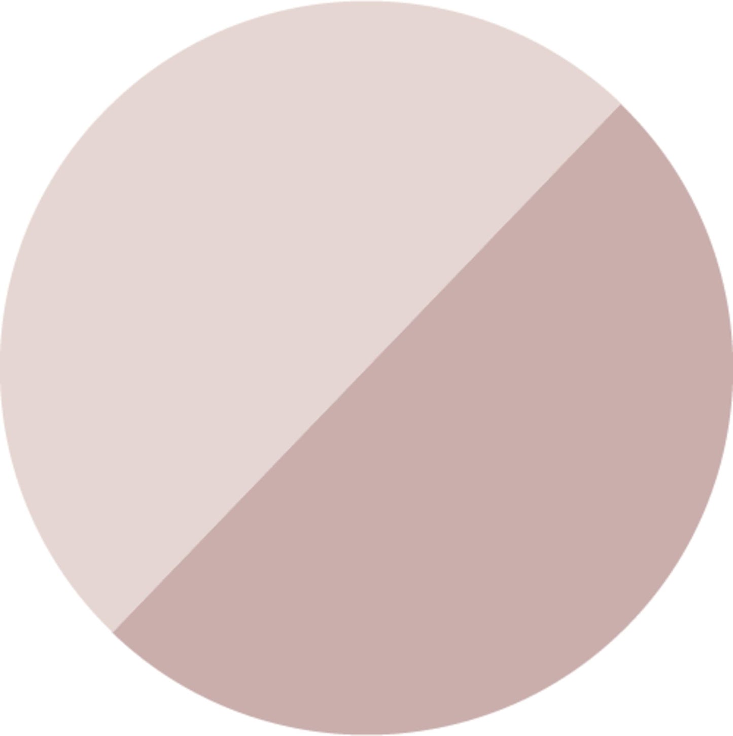 Fyn Kids Sandstone