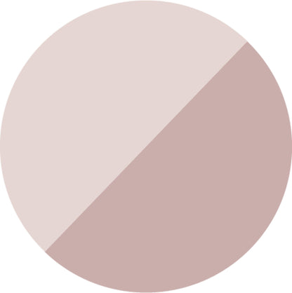 Fyn Kids Sandstone