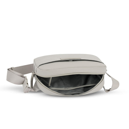 Bergen Crossbody Muted Clay
