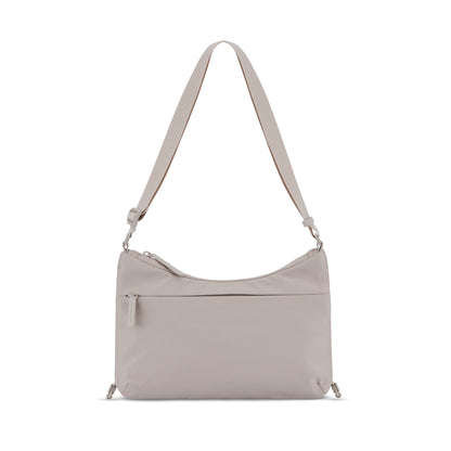 Skara Small Cord Dusty Khaki
