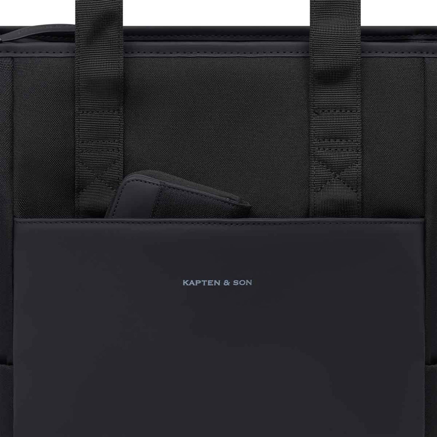 Lindby Pro Muted Sage