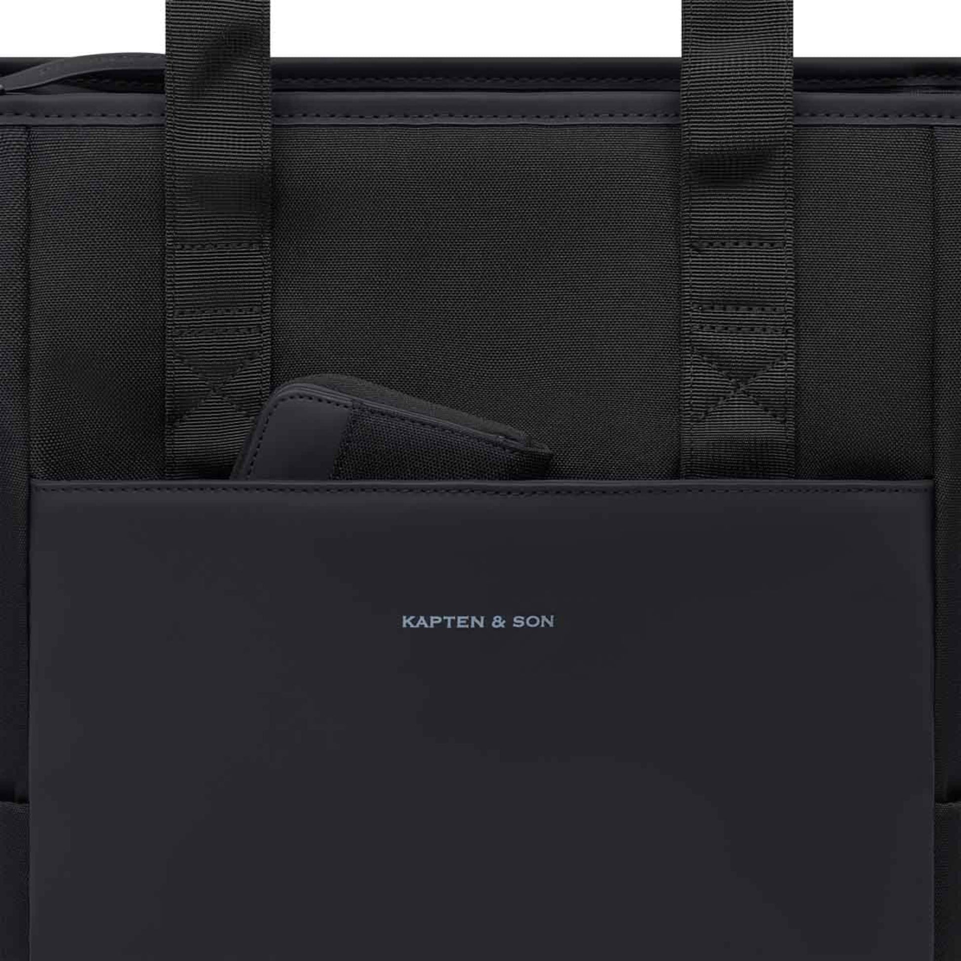 Lindby Pro Sandstone