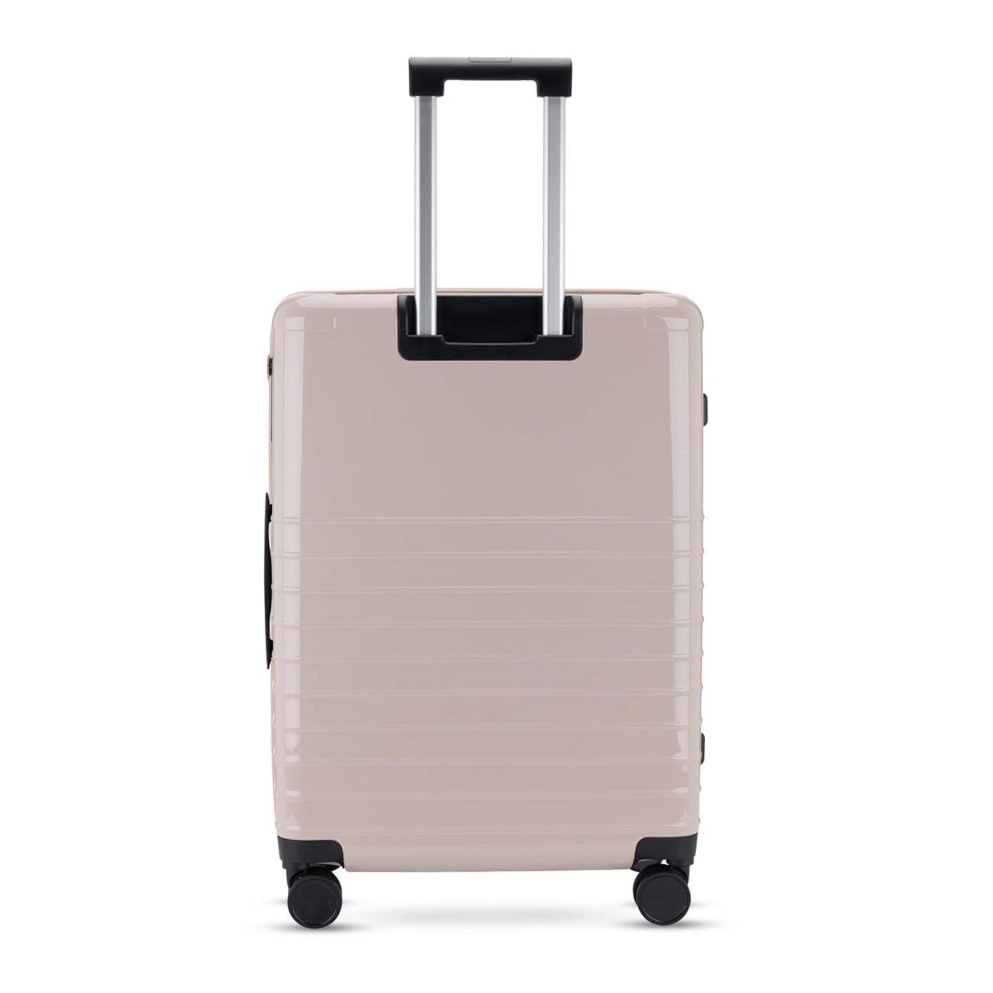 Heathrow Essential Cabin All Black