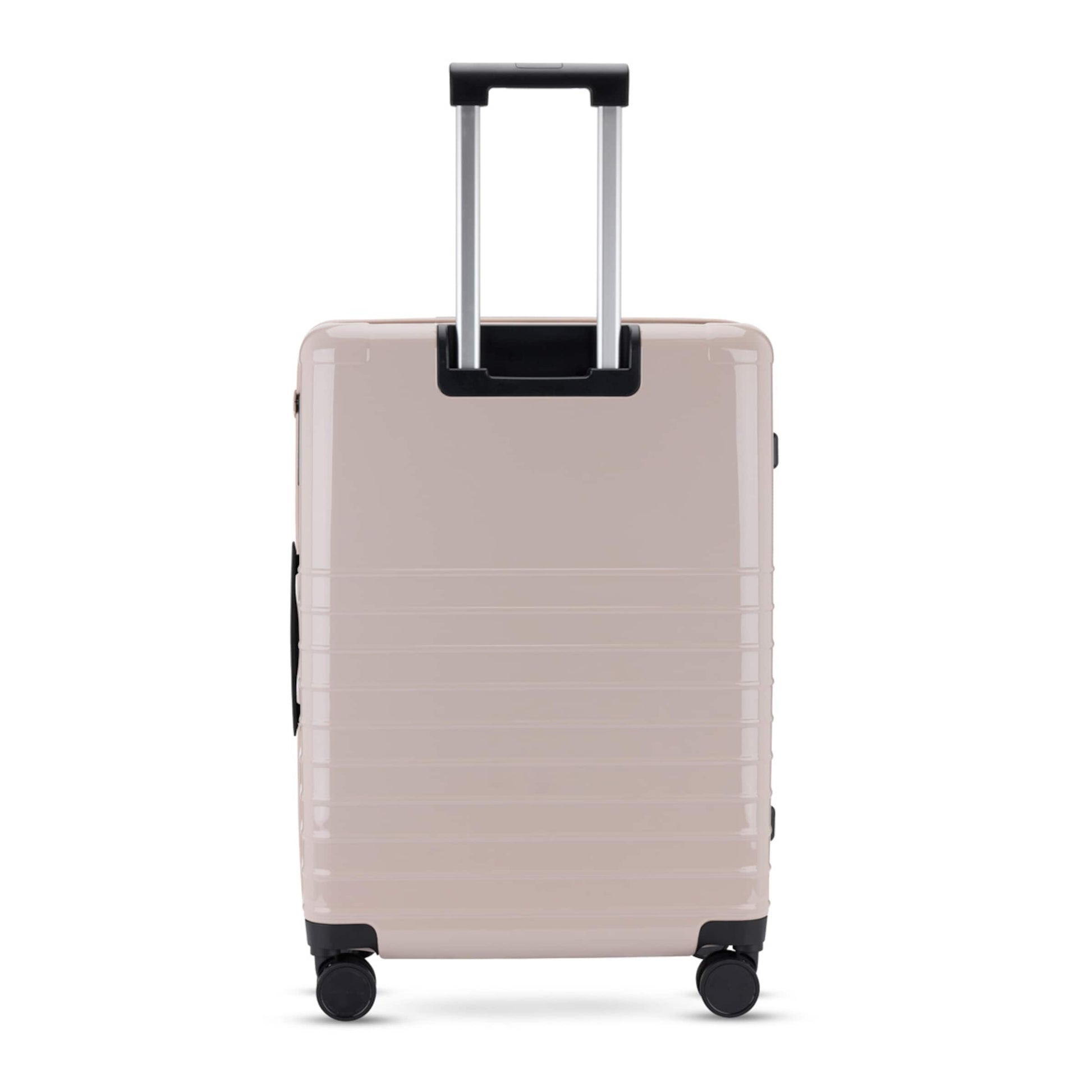 Heathrow Essential Cabin All Black