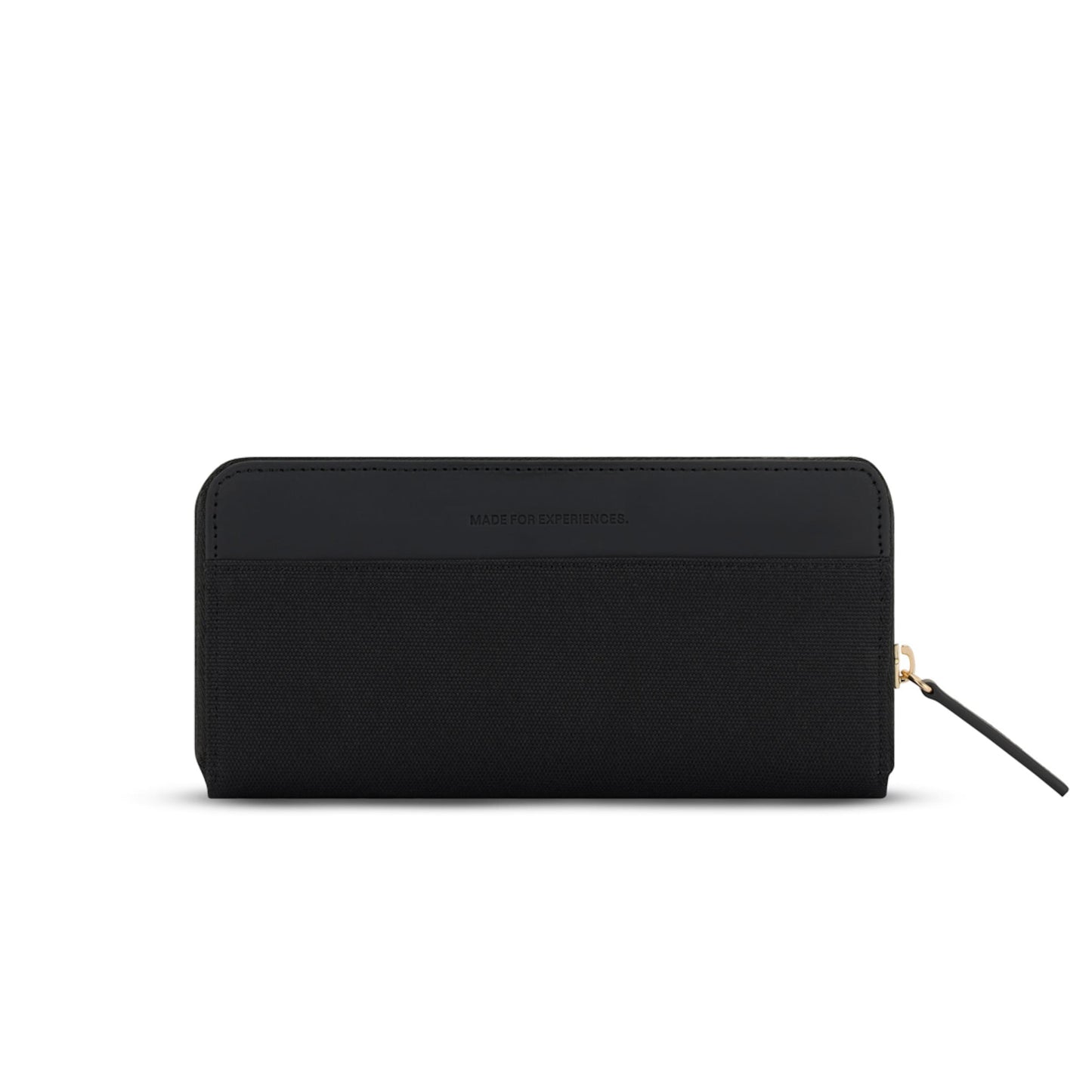Bergen Pro Wallet Small Muted Clay