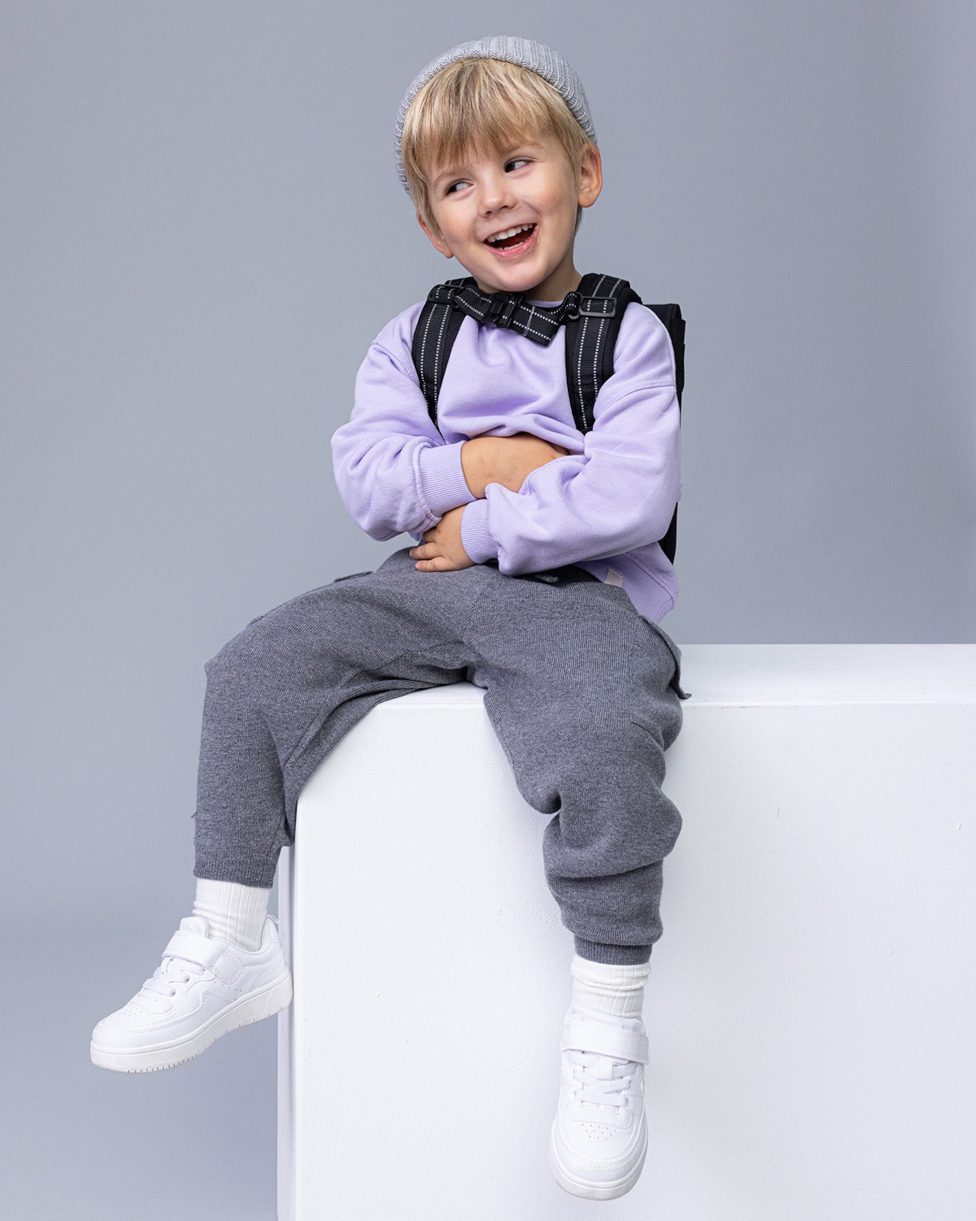 Fyn Kids Sandstone