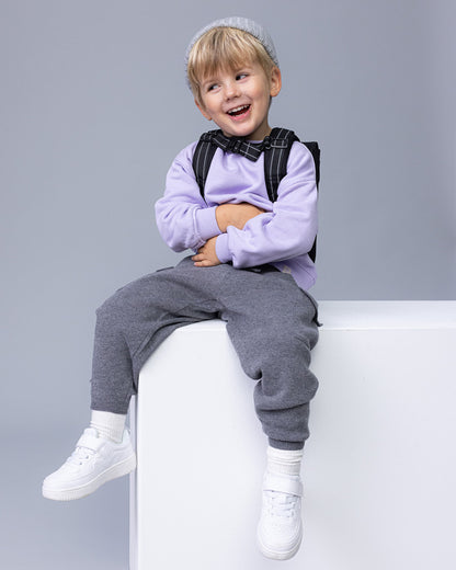 Fyn Kids Sandstone