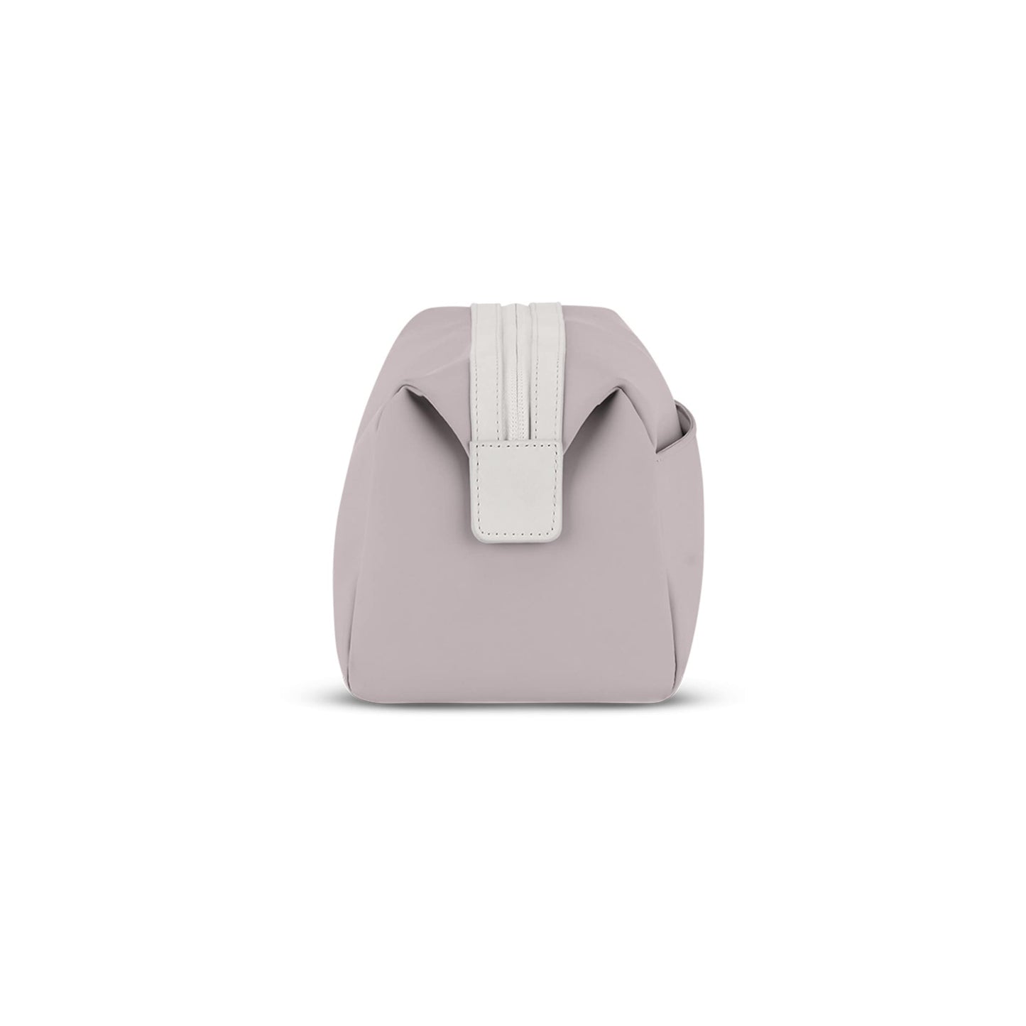 Windsor Muted Clay