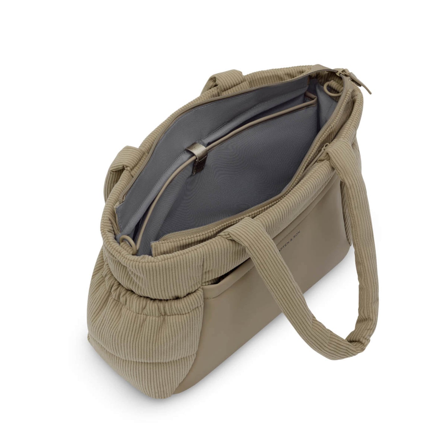 Hellvi Cloud Medium Leo Sandstone