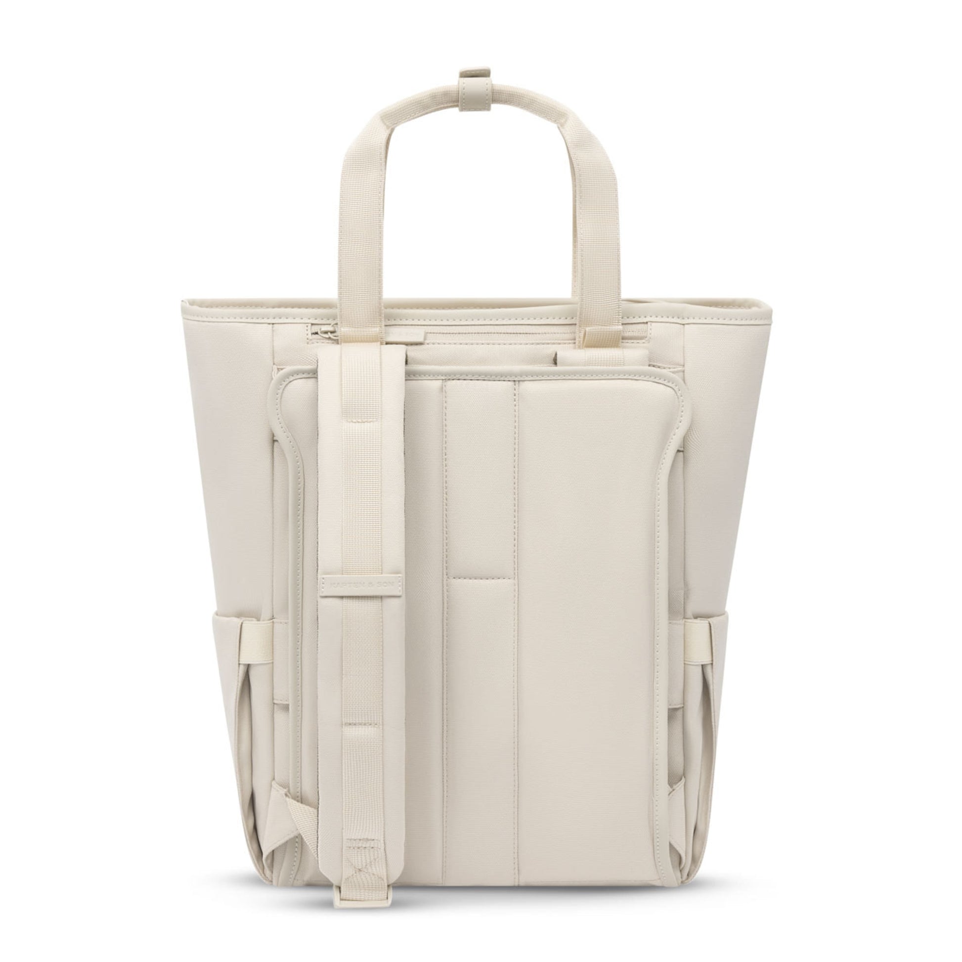 Lindby Pro Walnut