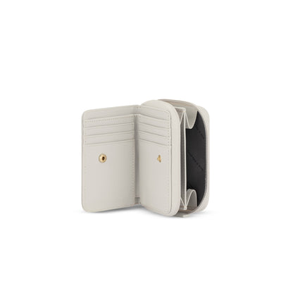 Bergen Pro Wallet Large Sandstone