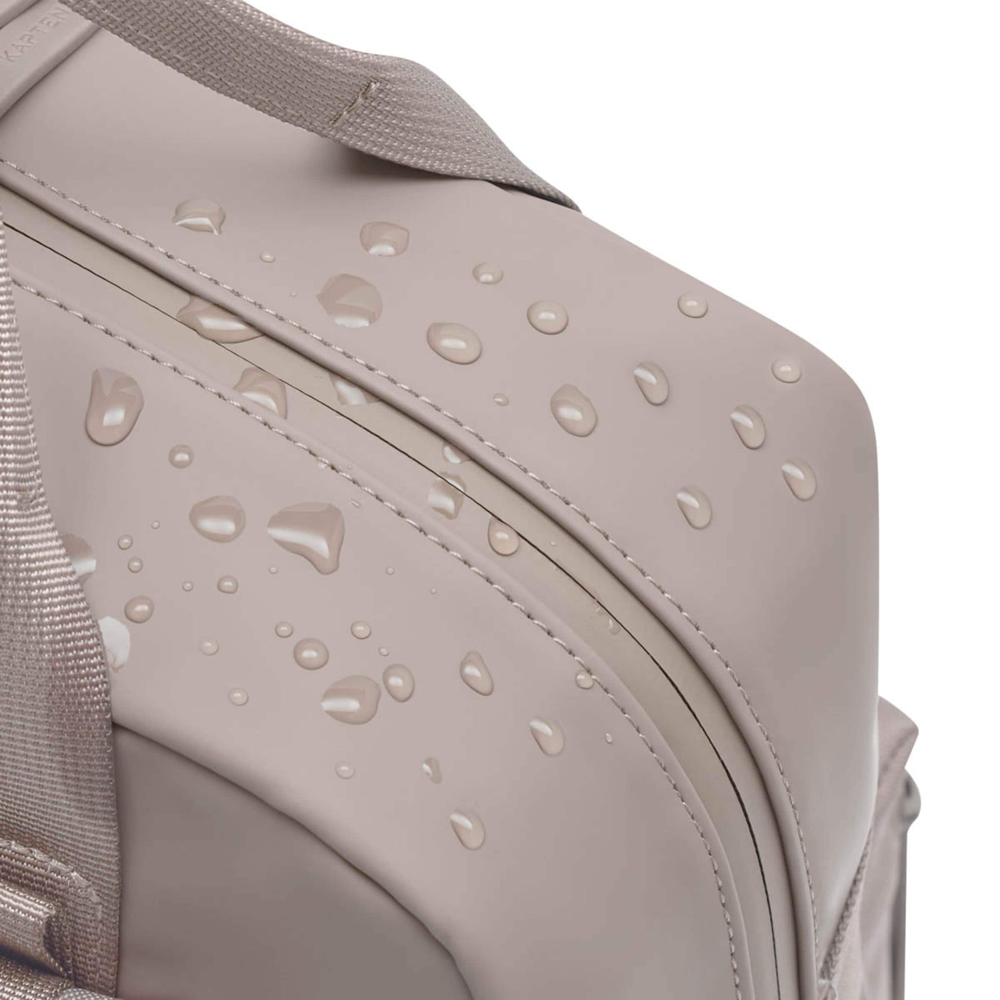 Bergen Cloud Soft Pink