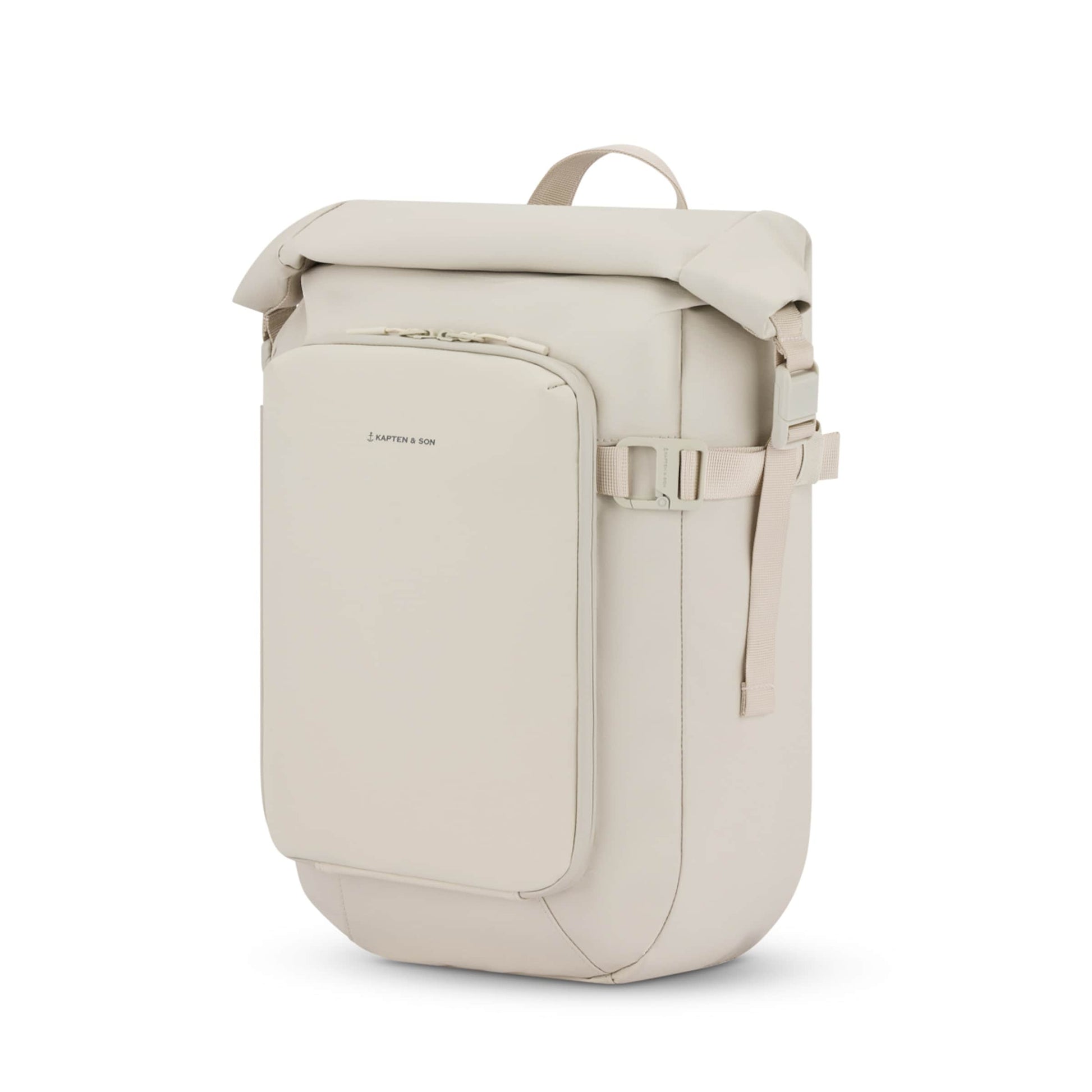 Lisbon Pro Sandstone