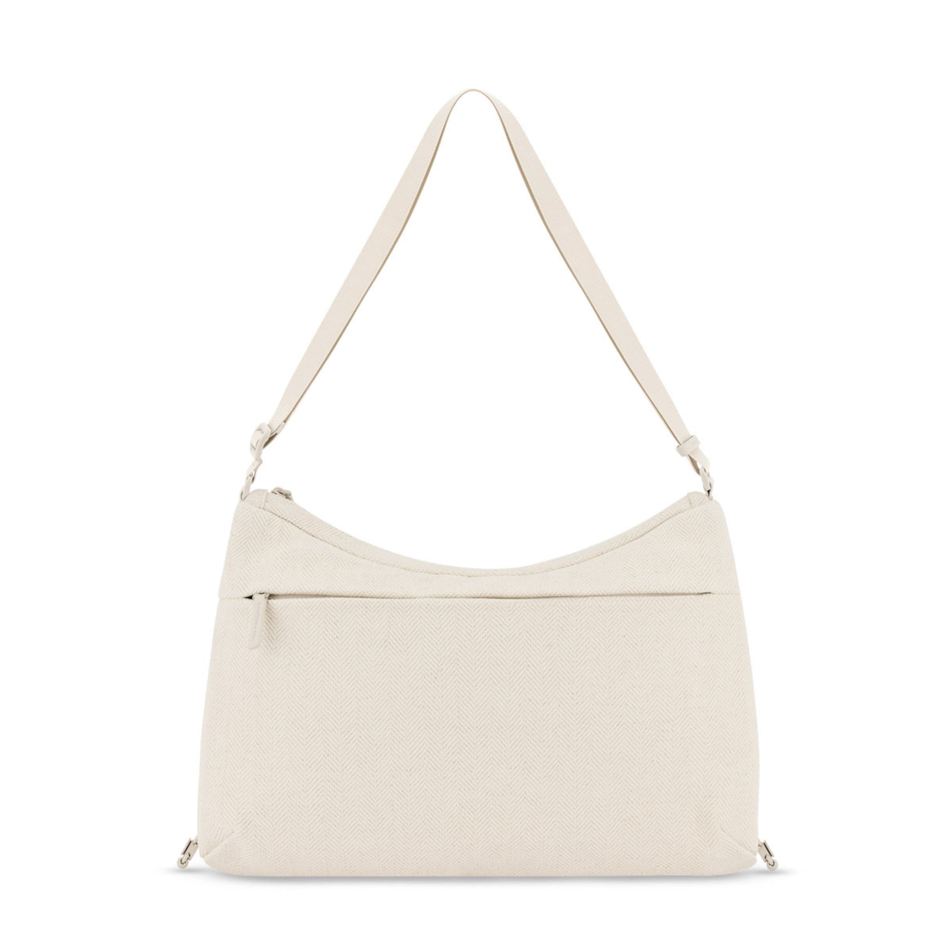 Skara Small Cord All Black