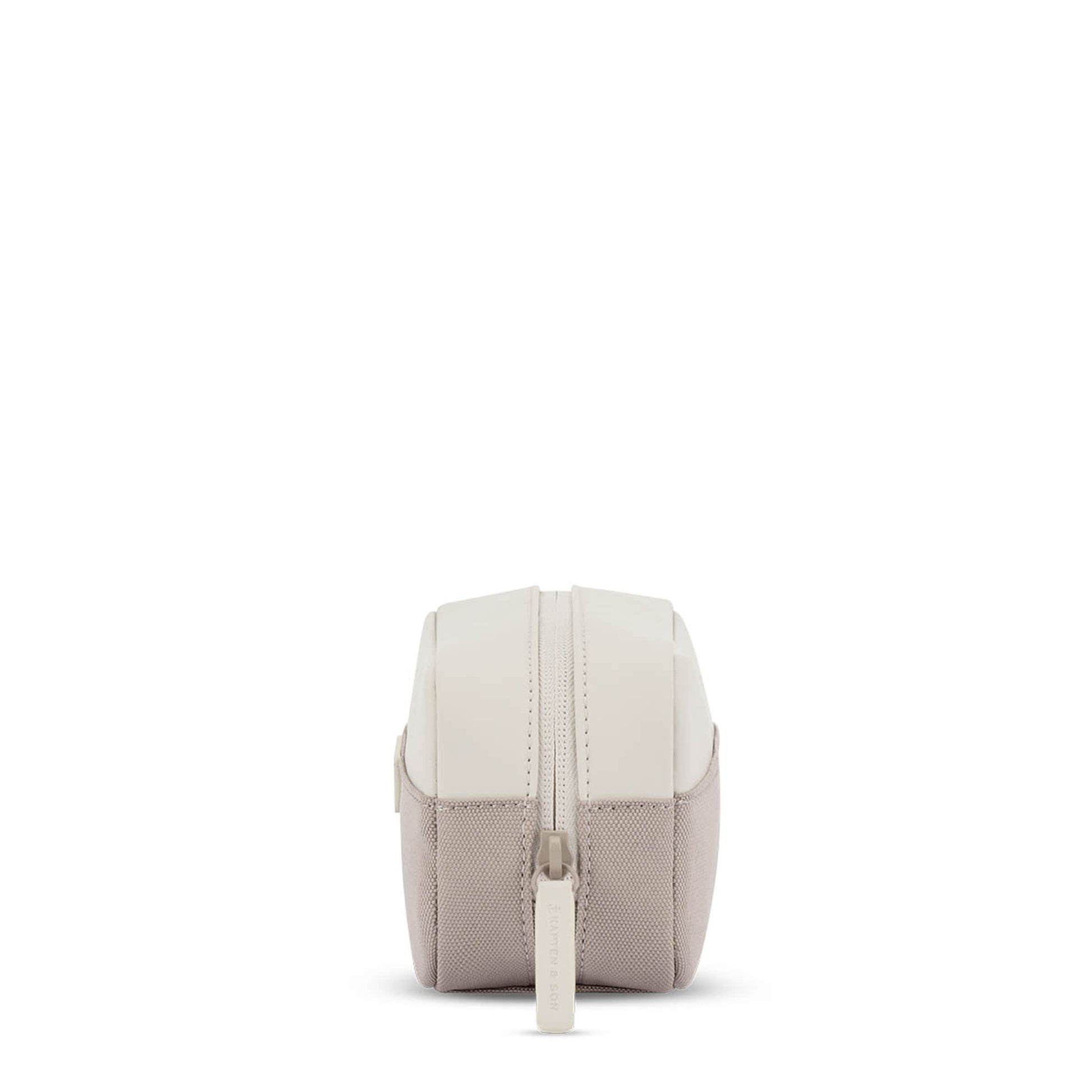 Bergen Accessory Case Sandstone