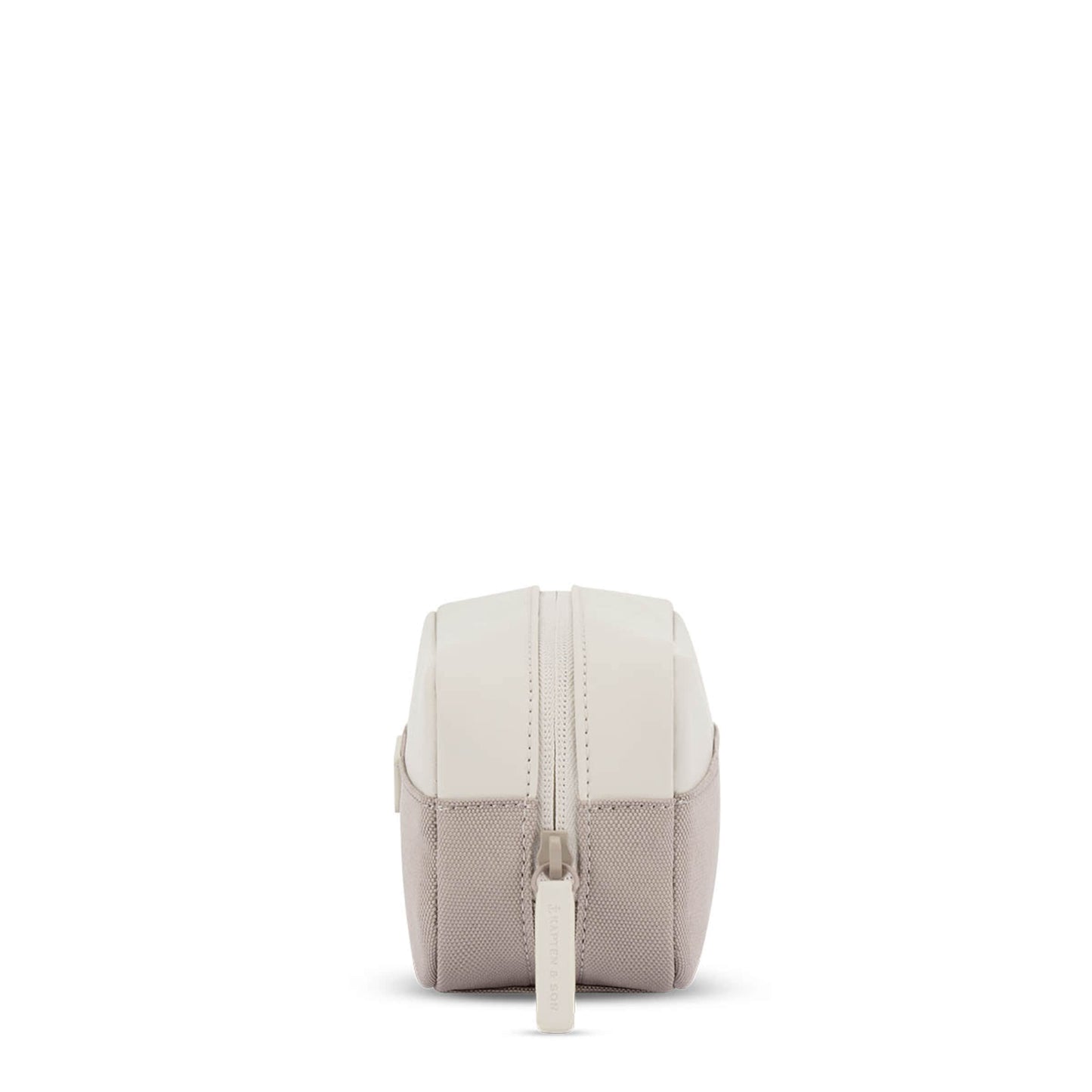 Bergen Accessory Case Muted Clay