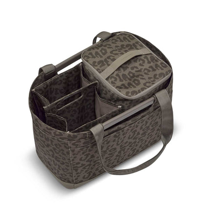 Vaasa Cooling Inlay Large Dusty Khaki