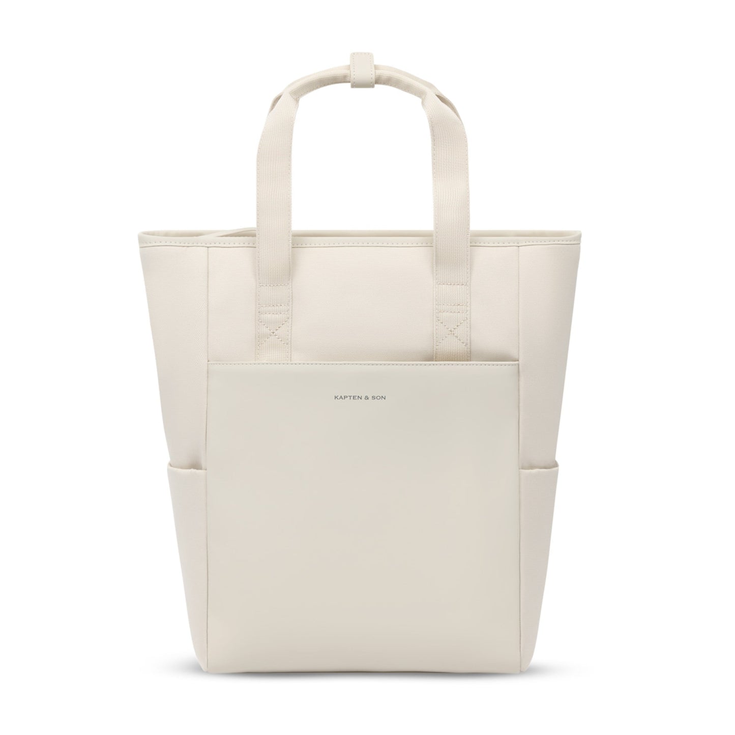 Lindby Pro Muted Sage