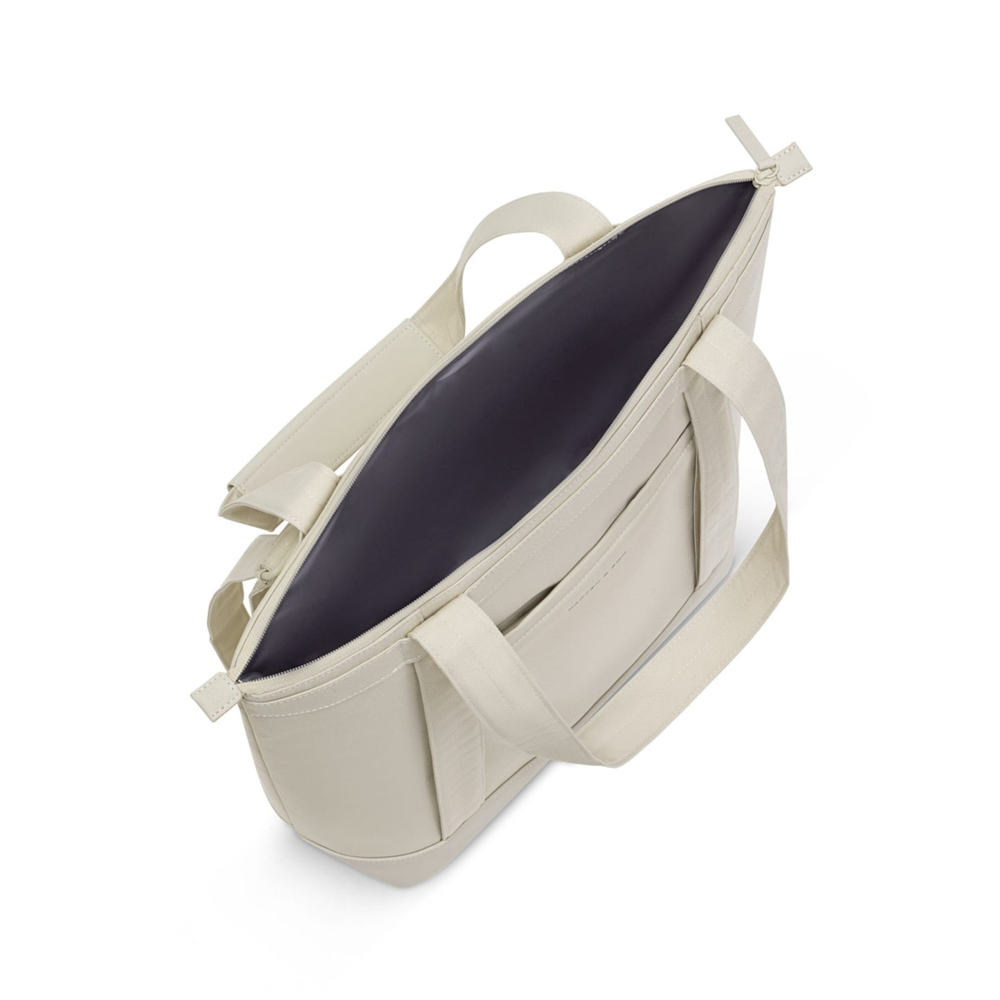 Oulu Cooling Hybrid Bag Sandstone