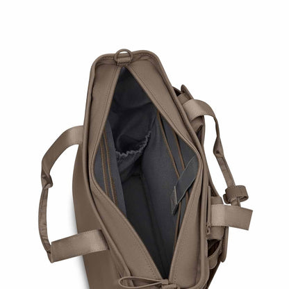 Lindby Pro Cord Dusty Khaki