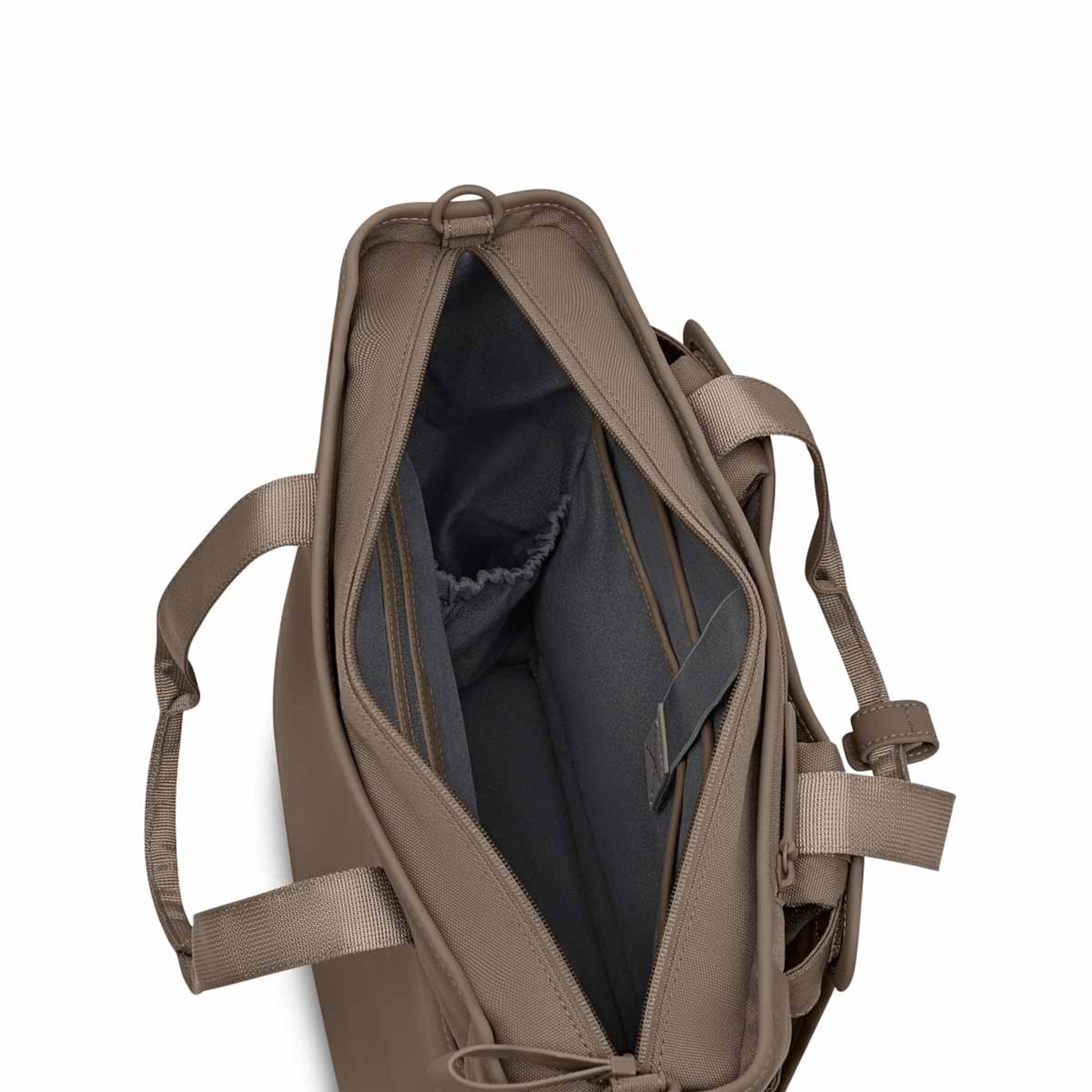 Lindby Pro Walnut